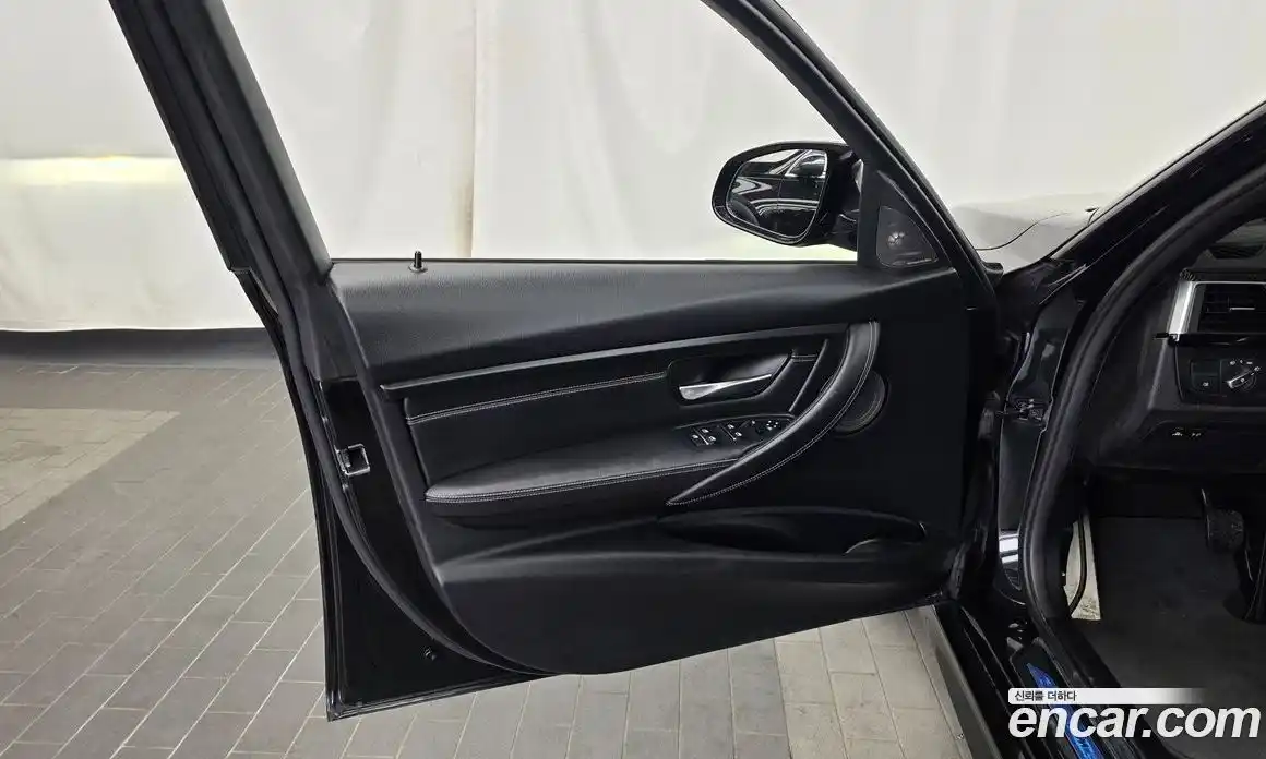 BMW M3 2017 3.0 гидро в Москве, фото 14