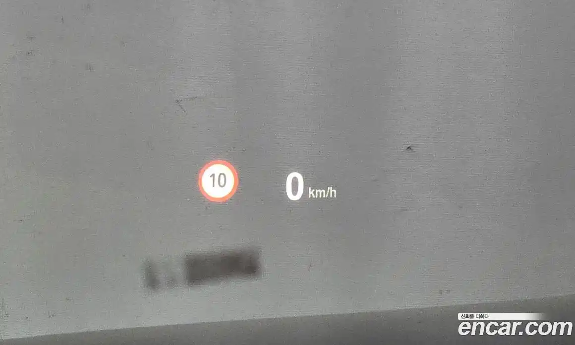 BMW M3 2017 3.0 гидро в Москве, фото 23