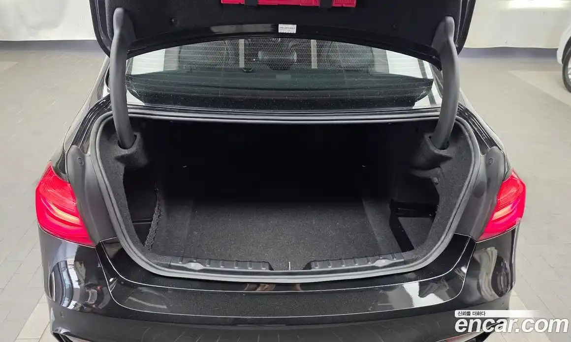 BMW M3 2017 3.0 гидро в Москве, фото 26