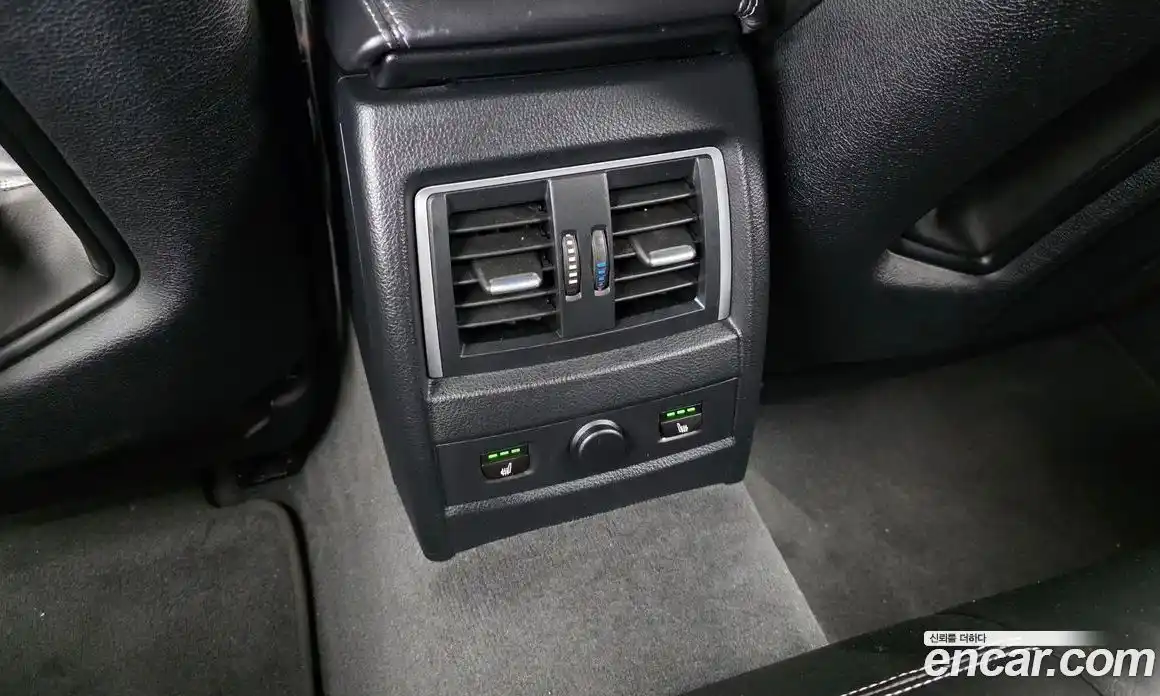 BMW M3 2017 3.0 гидро в Москве, фото 33