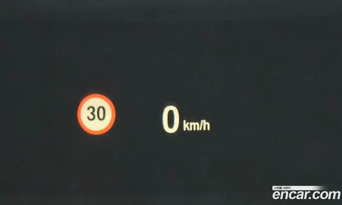 BMW 4-Series 2017 2.0 гидро в Москве, фото 15
