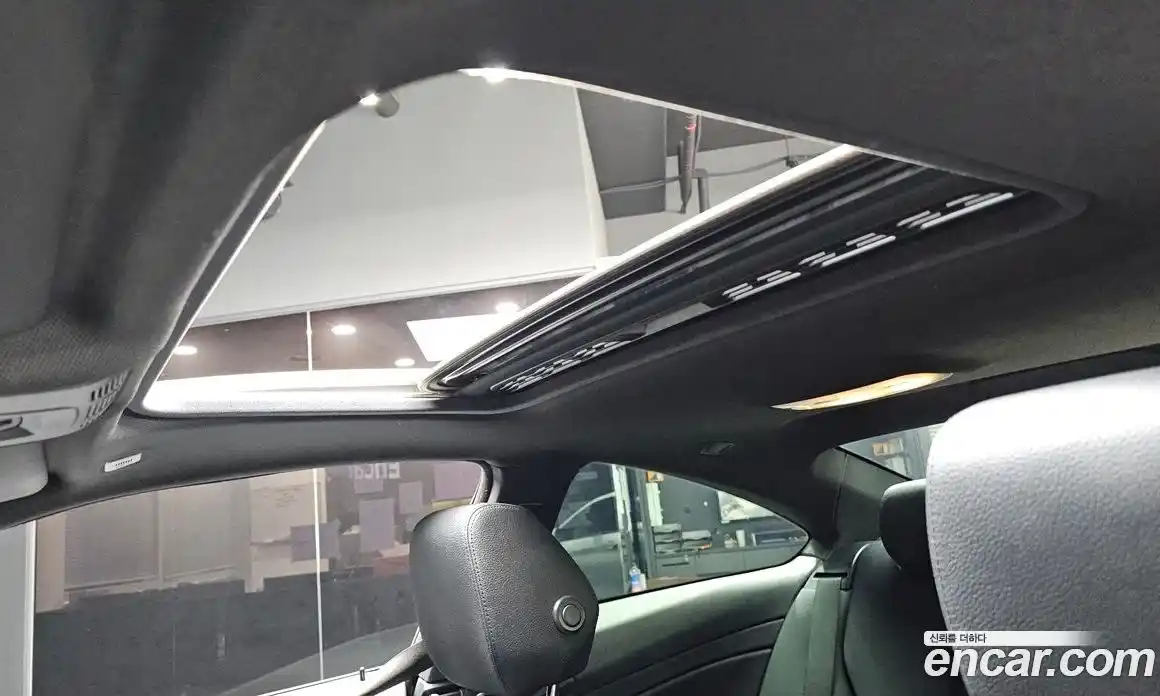 BMW 4-Series 2017 2.0 гидро в Москве, фото 17