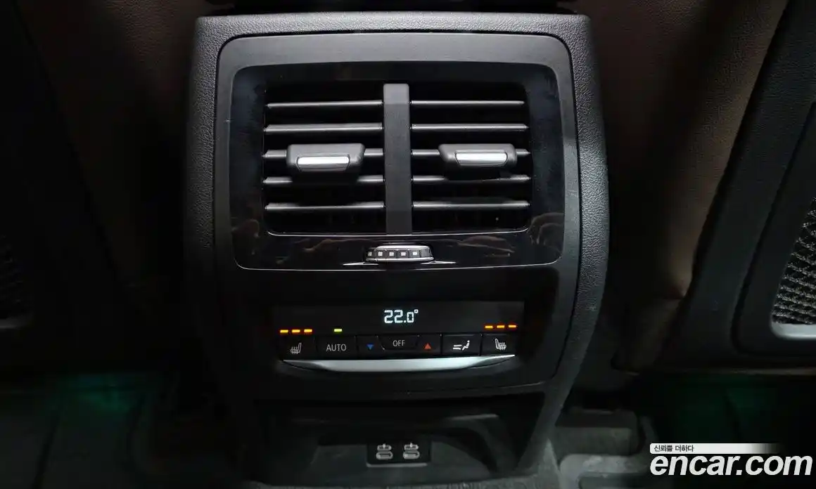 BMW X4 2021 2.0 гидро в Москве, фото 30