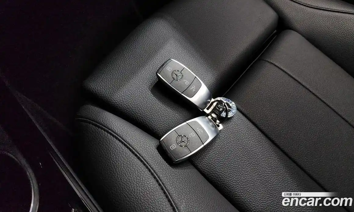 Mercedes-Benz A-Class 2024 2.0 гидро в Москве, фото 21