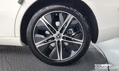 Mercedes-Benz A-Class 2024 2.0 гидро в Москве, миниатюра 7