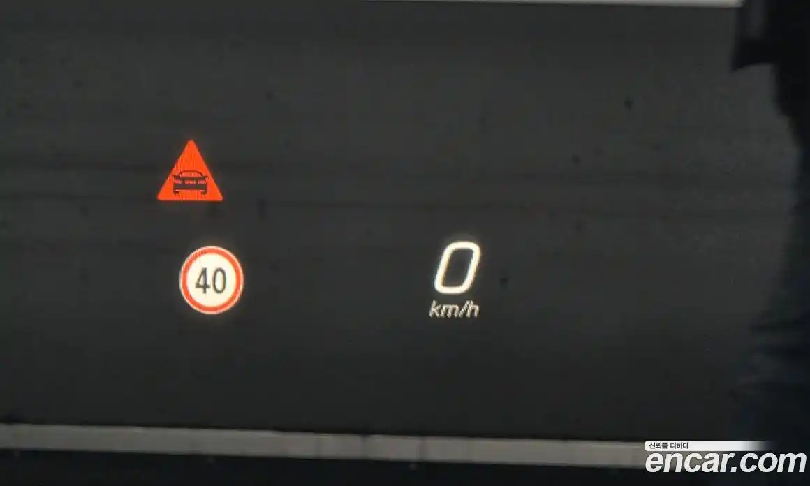 Mercedes-Benz E-Class 2025 2.0 гидро в Москве, фото 23
