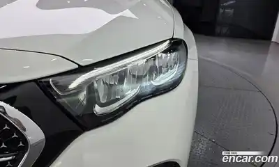 Mercedes-Benz E-Class 2025 2.0 гидро в Москве, миниатюра 8