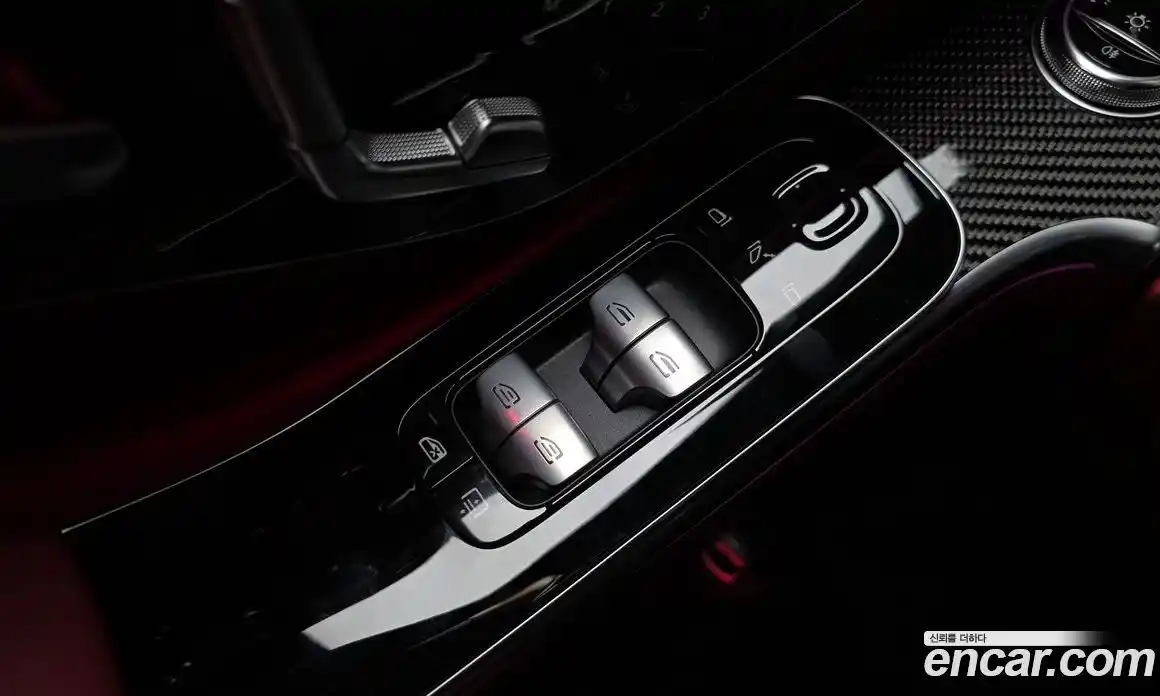 Mercedes-Benz S-Class 2025 4.0 гидро в Москве № 2130844, фото 32