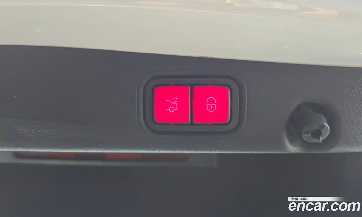 Mercedes-Benz E-Class 2018 2.0 гидро в Москве № 2130849, фото 20