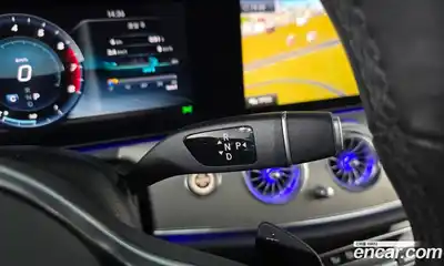 Mercedes-Benz E-Class 2018 2.0 гидро в Москве № 2130849, миниатюра 9