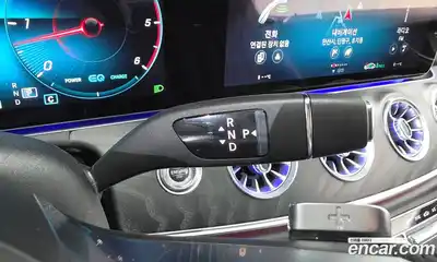 Mercedes-Benz E-Class 2022 2.0 гидро в Москве, миниатюра 12