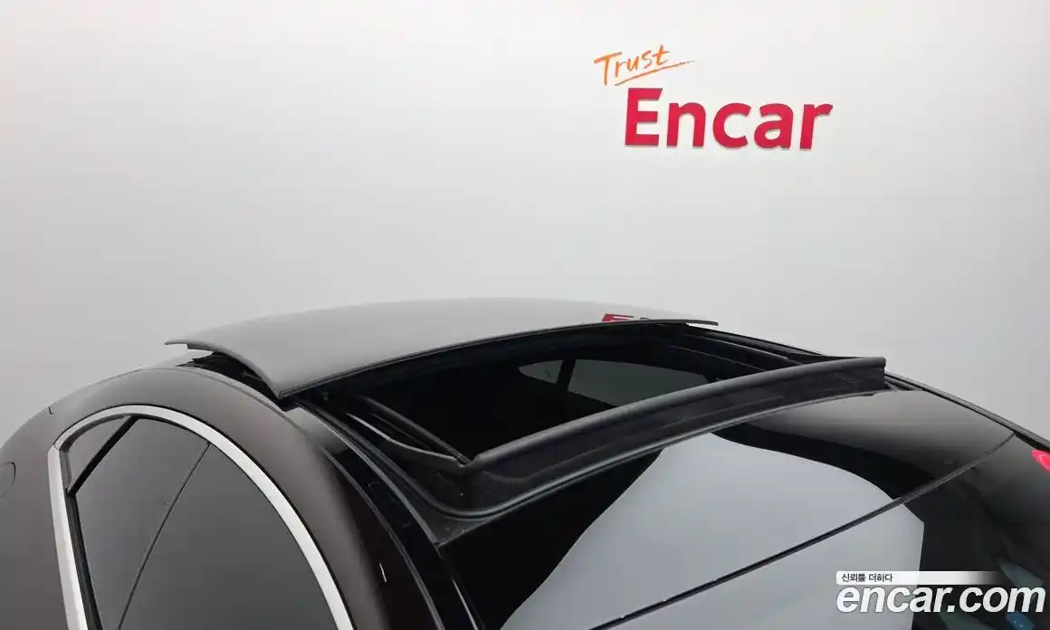 Mercedes-Benz E-Class 2022 2.0 гидро в Москве, фото 20
