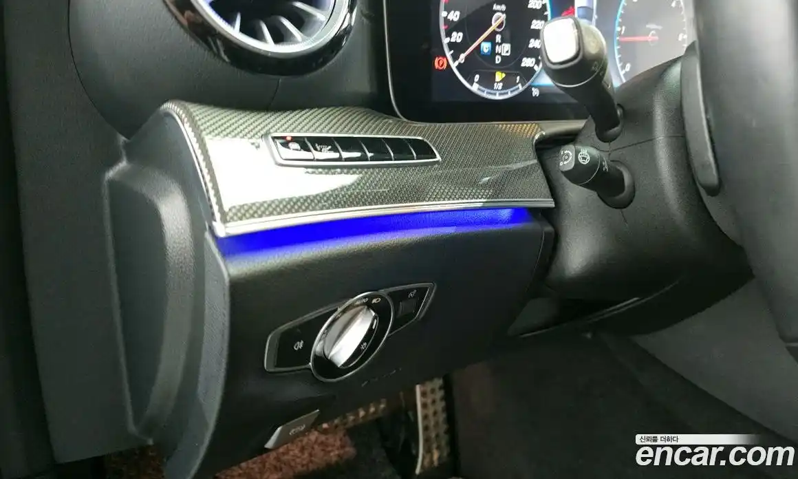 Mercedes-Benz CLS-Class 2019 1.9 гидро в Москве № 2130895, фото 29
