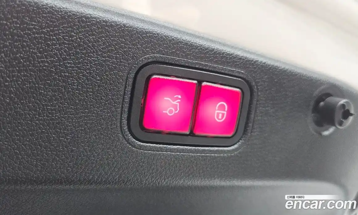Mercedes-Benz CLS-Class 2019 1.9 гидро в Москве № 2130895, фото 32