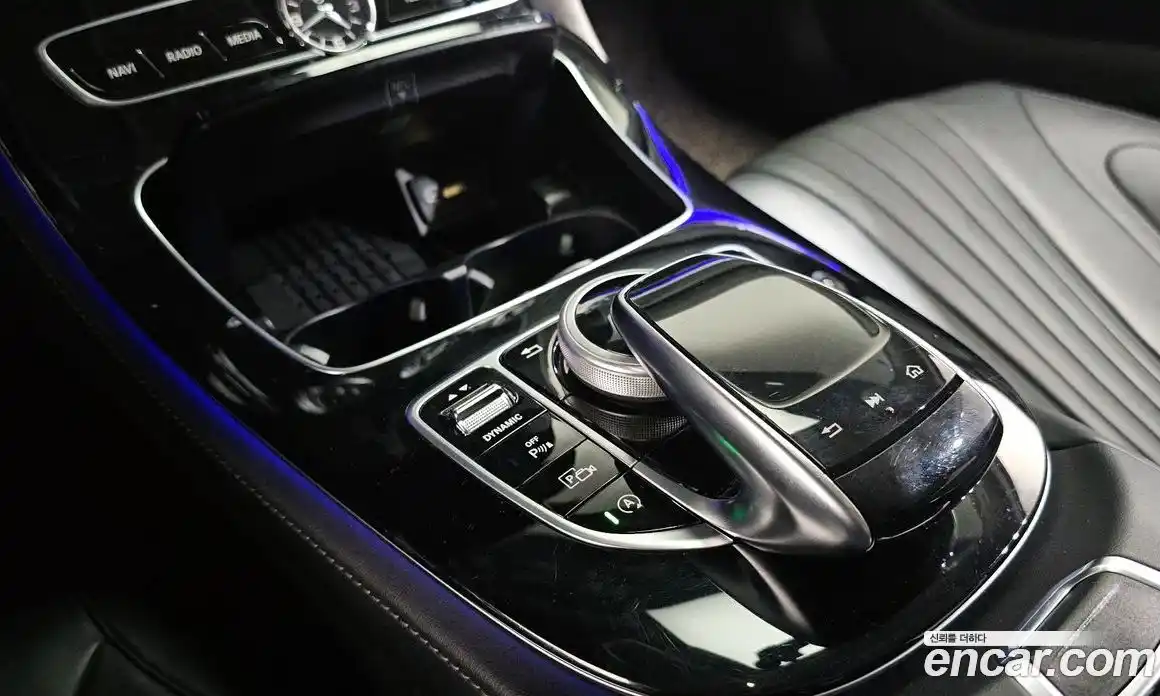 Mercedes-Benz CLS-Class 2019 1.9 гидро в Москве № 2130895, фото 33