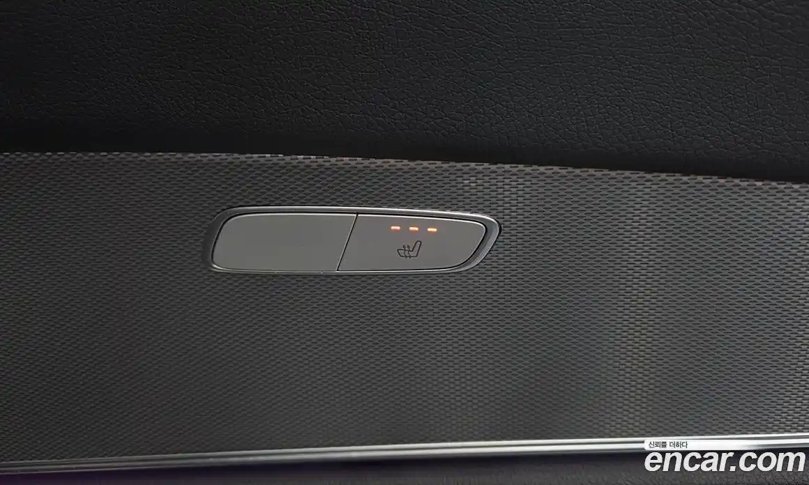 Mercedes-Benz E-Class 2019 2.0 гидро в Москве № 2130960, фото 24