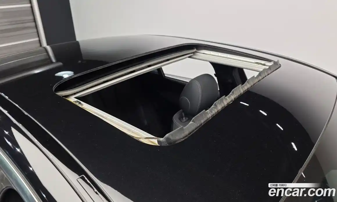 Mercedes-Benz E-Class 2019 2.0 гидро в Москве № 2130960, фото 25