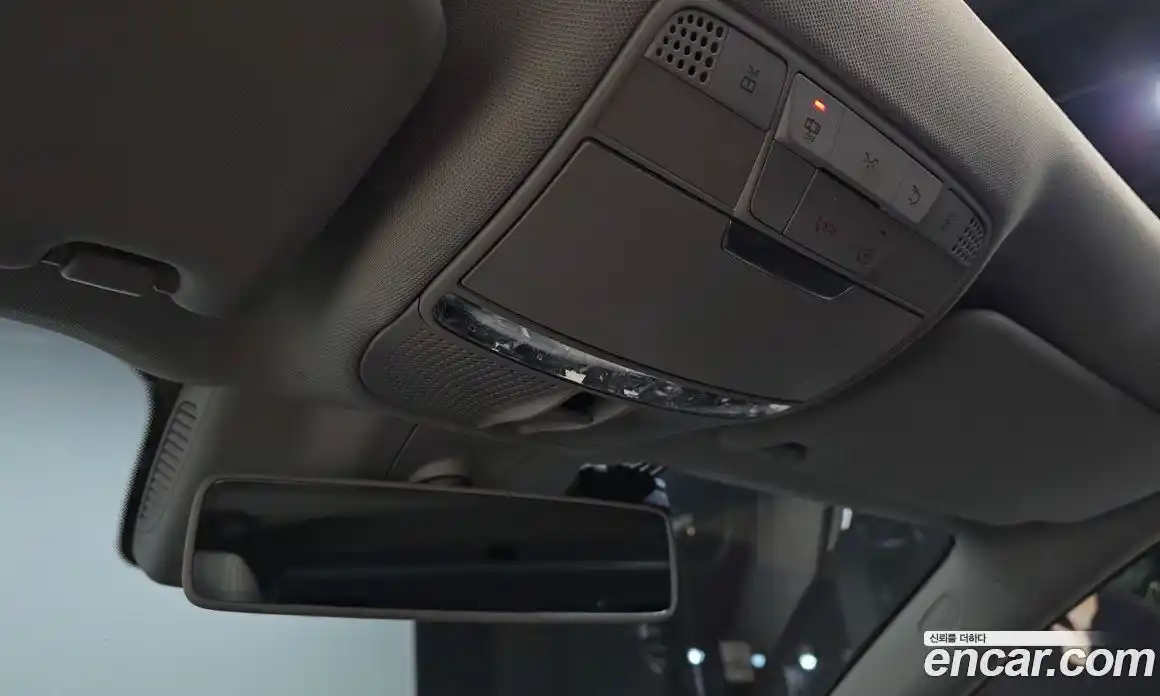 Mercedes-Benz E-Class 2019 2.0 гидро в Москве № 2130960, фото 28