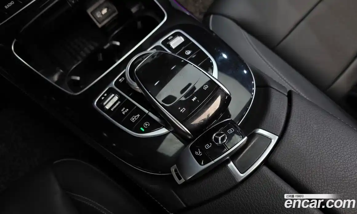 Mercedes-Benz E-Class 2019 2.0 гидро в Москве № 2130960, фото 29