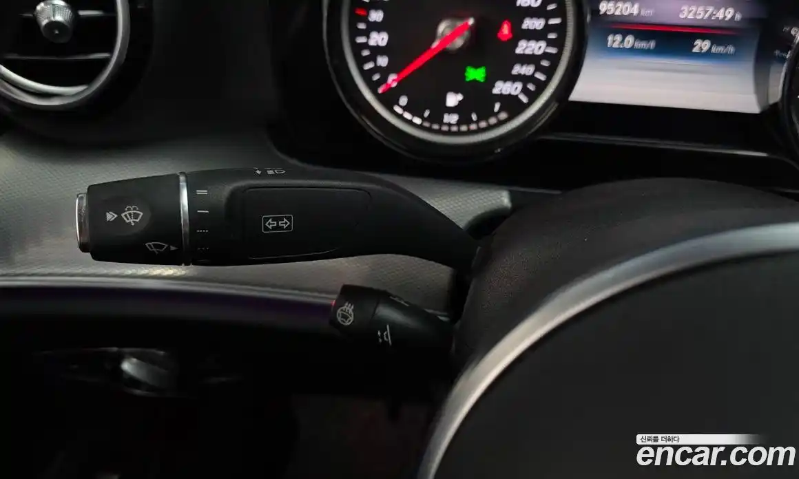 Mercedes-Benz E-Class 2019 2.0 гидро в Москве № 2130960, фото 30
