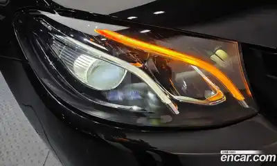 Mercedes-Benz E-Class 2019 2.0 гидро в Москве № 2130960, миниатюра 8