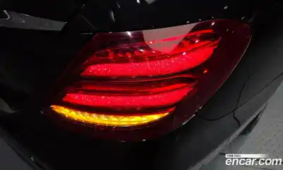 Mercedes-Benz E-Class 2019 2.0 гидро в Москве № 2130960, миниатюра 9