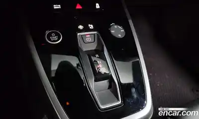 Audi Q4 e-tron 2023 0.2 гидро в Москве № 2130991, миниатюра 9