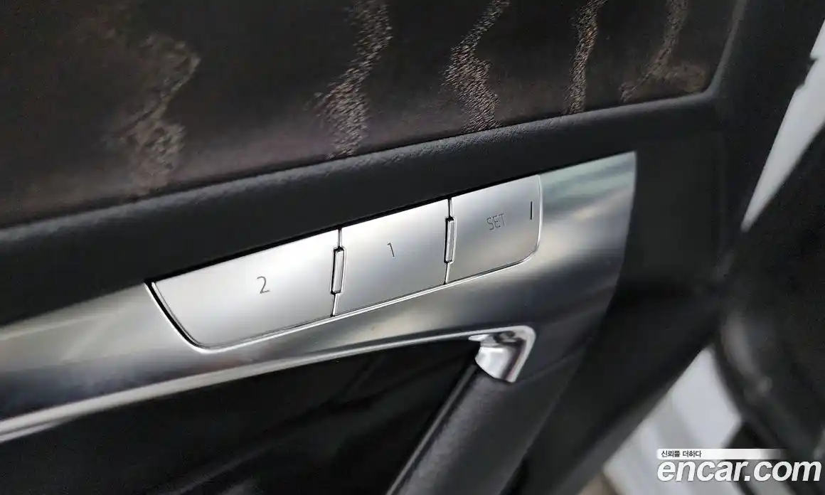 Audi A6 2023 2.0 гидро в Москве, фото 27