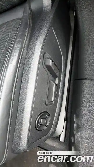 Audi A6 2023 2.0 гидро в Москве, фото 31