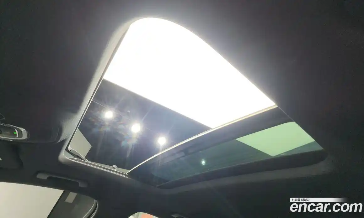Audi A6 2022 2.0 гидро в Москве, фото 22