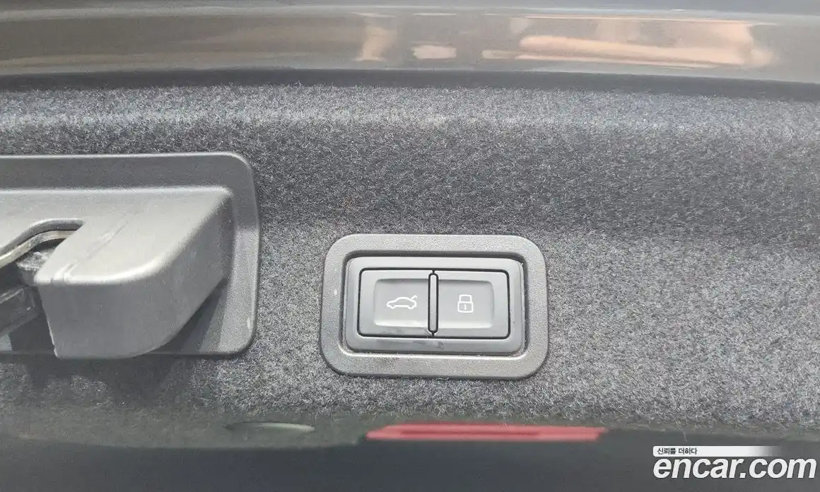 Audi A6 2022 2.0 гидро в Москве, фото 23