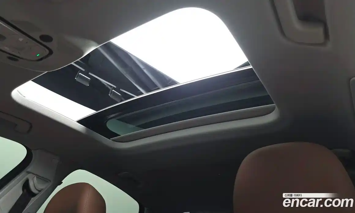 Audi A6 2022 2.0 гидро в Москве, фото 20