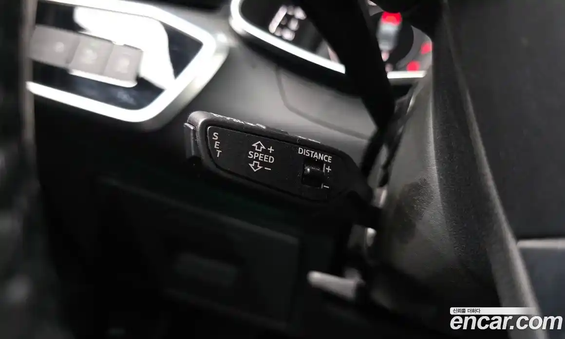 Audi A6 2022 2.0 гидро в Москве, фото 24
