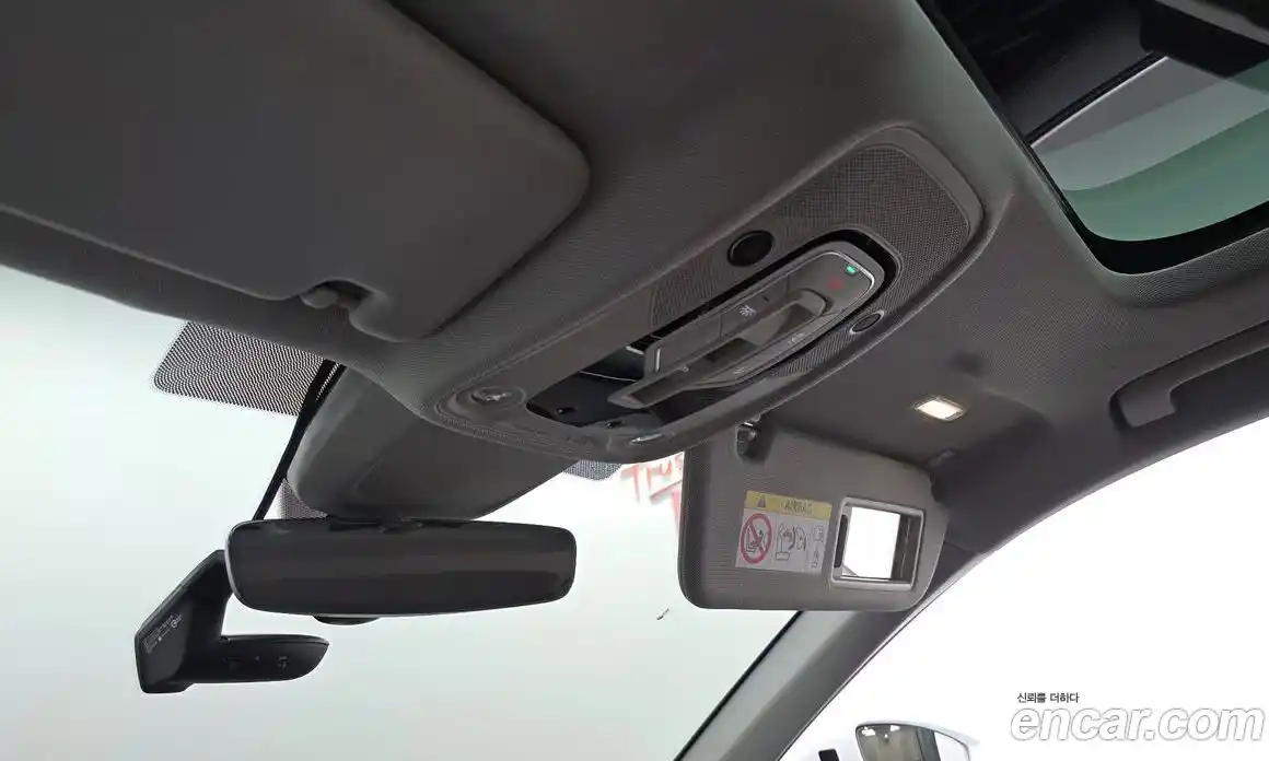Audi A6 2022 2.0 гидро в Москве, фото 26