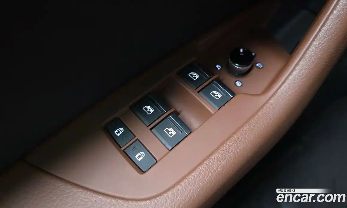 Audi A6 2022 2.0 гидро в Москве, фото 28