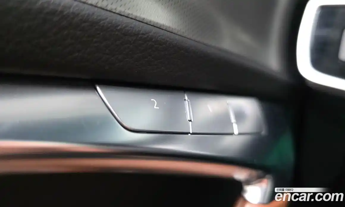 Audi A6 2022 2.0 гидро в Москве, фото 29