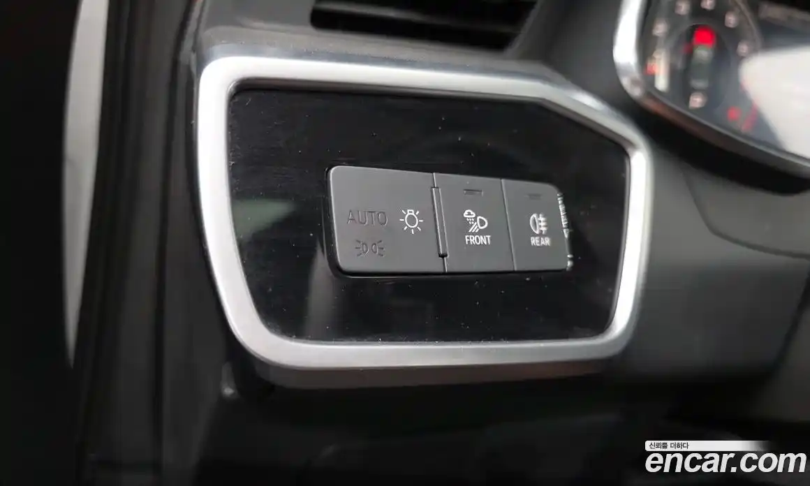 Audi A6 2022 2.0 гидро в Москве, фото 30