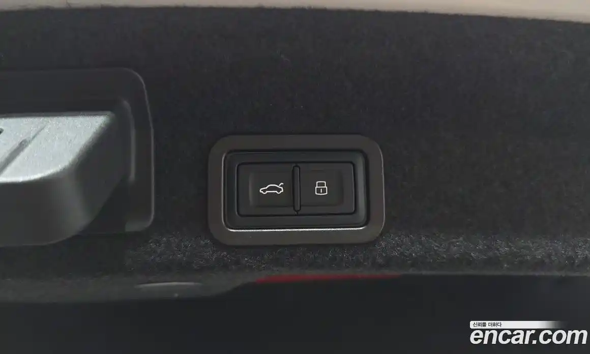 Audi A6 2022 2.0 гидро в Москве, фото 31