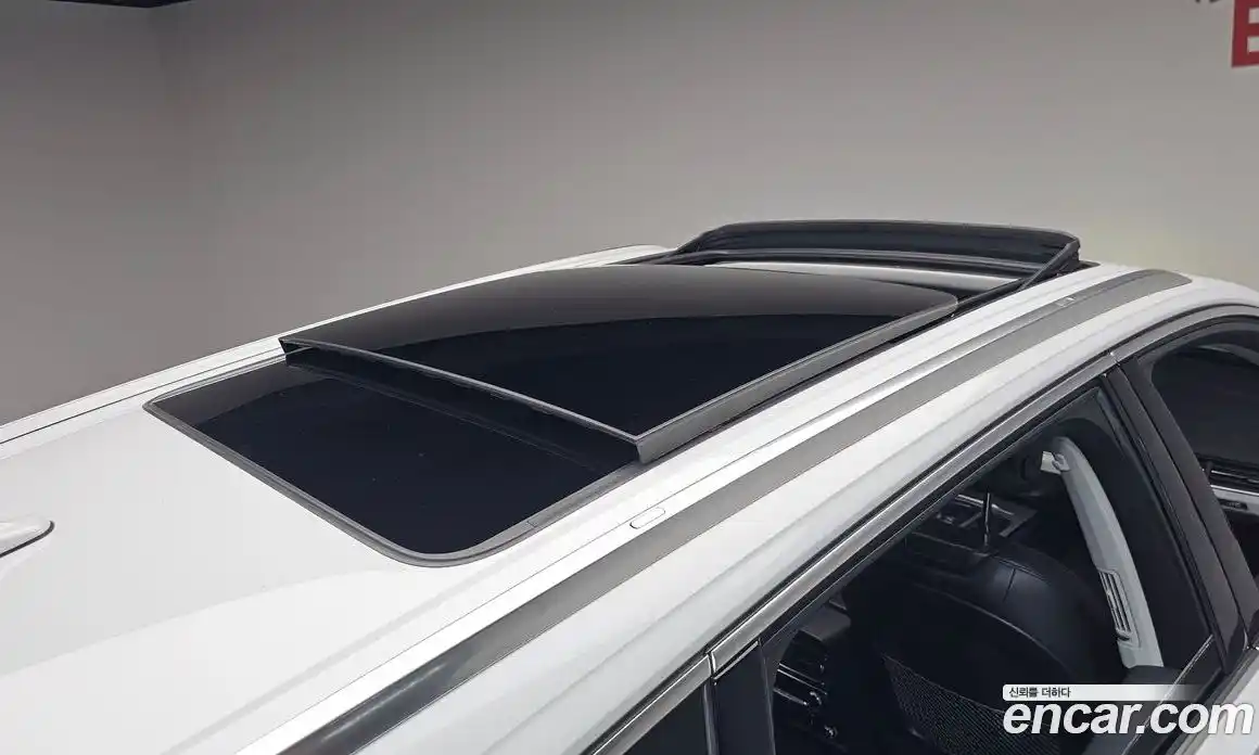 Audi Q7 2019 2.0 гидро в Москве, фото 22