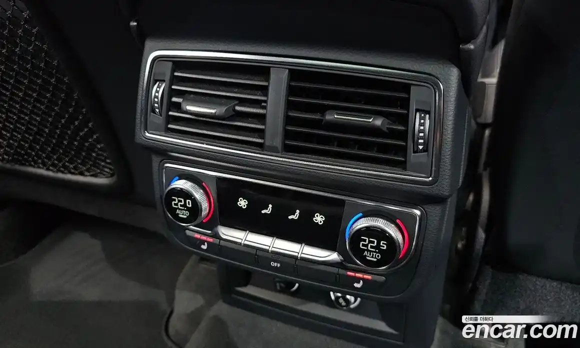 Audi Q7 2019 2.0 гидро в Москве, фото 24