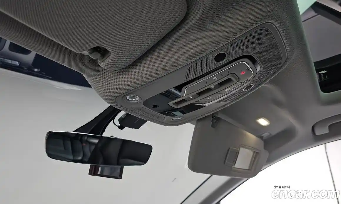 Audi Q7 2019 2.0 гидро в Москве, фото 26