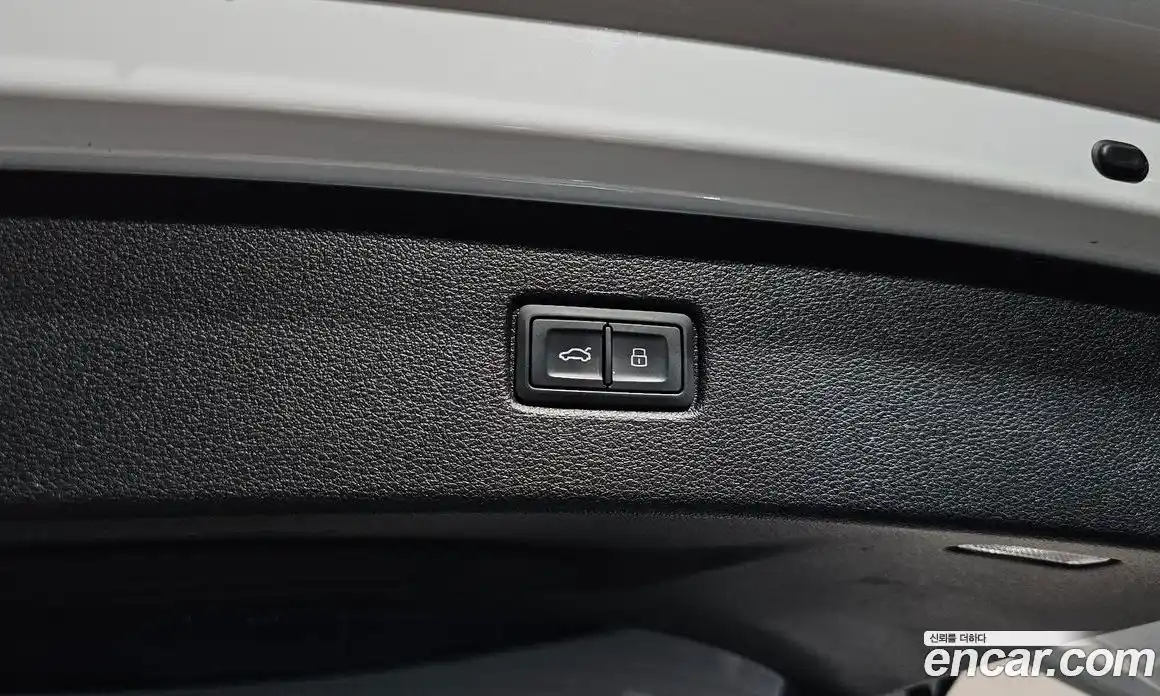 Audi Q7 2019 2.0 гидро в Москве, фото 29