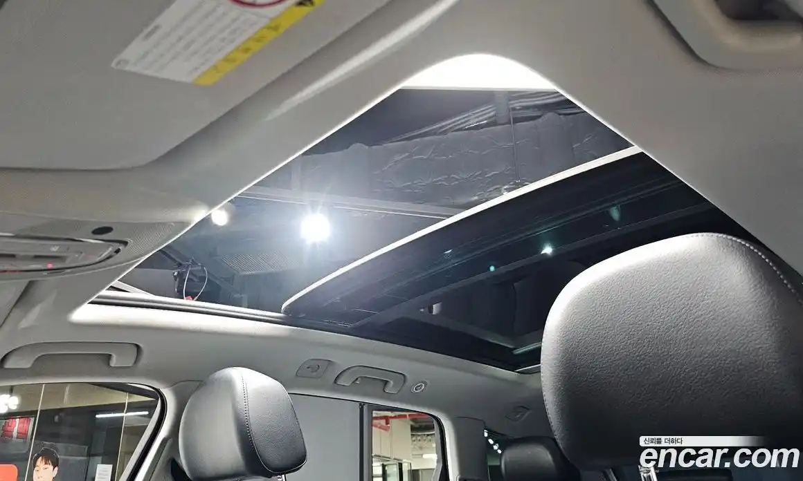 Audi Q7 2019 2.0 гидро в Москве, фото 34