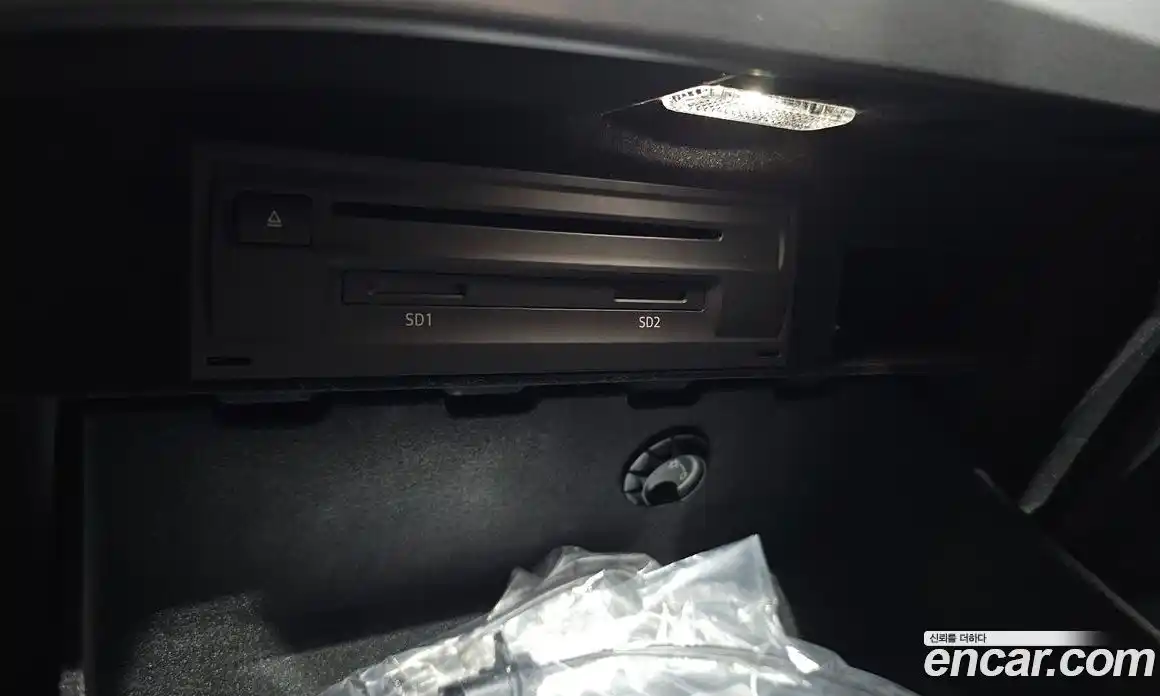 Audi Q7 2019 2.0 гидро в Москве, фото 35