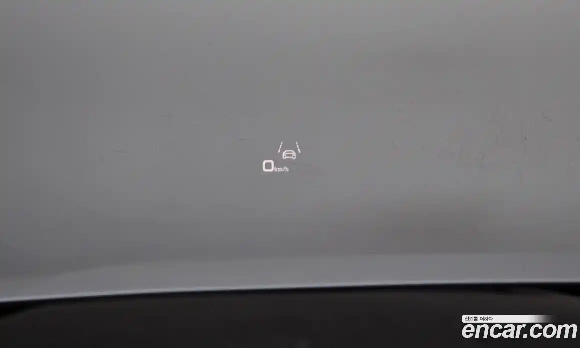 Audi Q7 2021 3.0 гидро в Москве № 2131258, фото 21