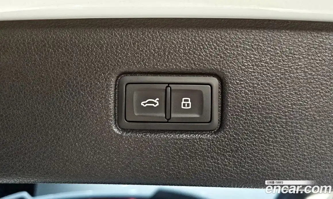 Audi Q7 2021 3.0 гидро в Москве № 2131258, фото 23