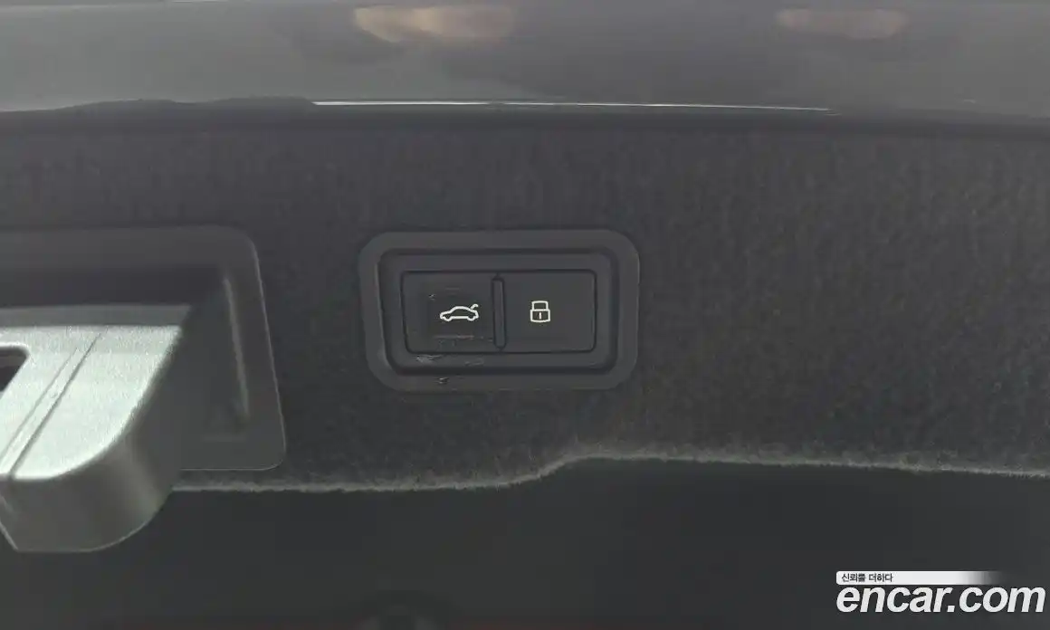 Audi A8 2019 3.0 гидро в Москве, фото 16