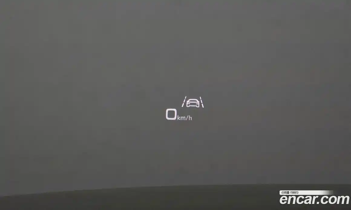 Audi A8 2019 3.0 гидро в Москве, фото 17