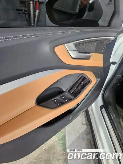 Audi A5 2025 2.0 гидро в Москве, миниатюра 4