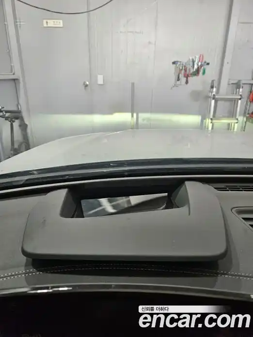 Audi A5 2025 2.0 гидро в Москве, фото 8